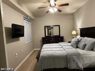 Photo - 10337 Heritage Bay Blvd Unit 1812