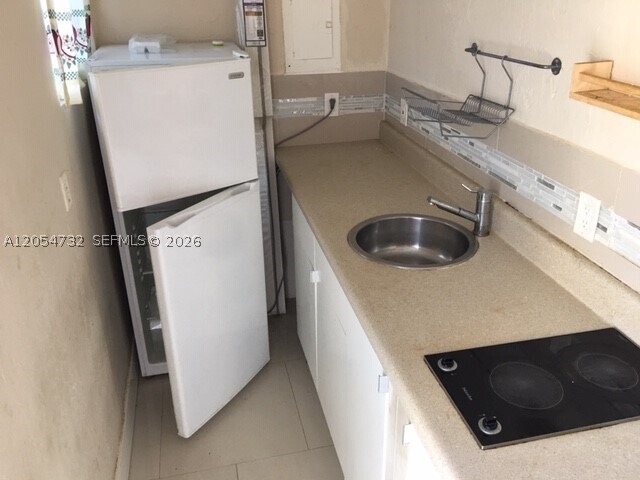 2407 SW 42nd Terrace Unidad B