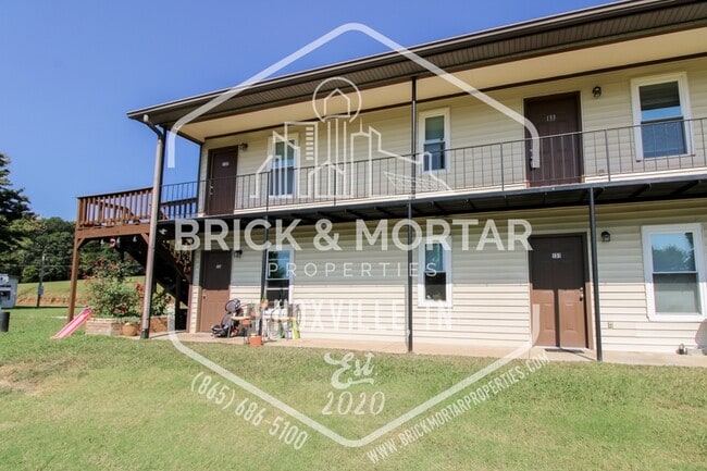 Building Photo - 133 Tallent Way