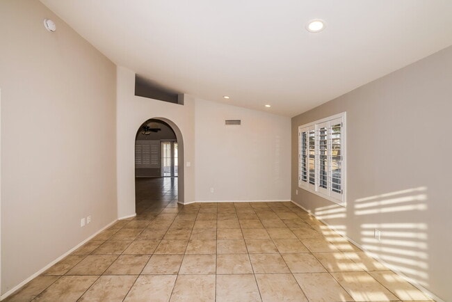 Photo - 20706 N 98th Ln