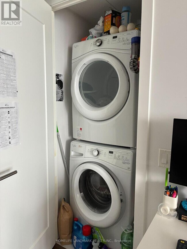 Photo - 10 York St Unit 6002