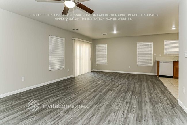 Photo - 7312 Ribbon Ridge Ave