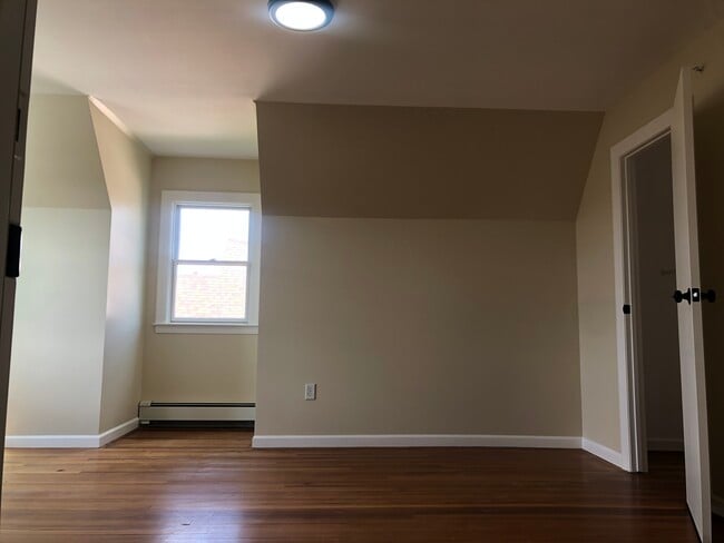 Photo - 385 Palisade Ave Unit 385 palisades