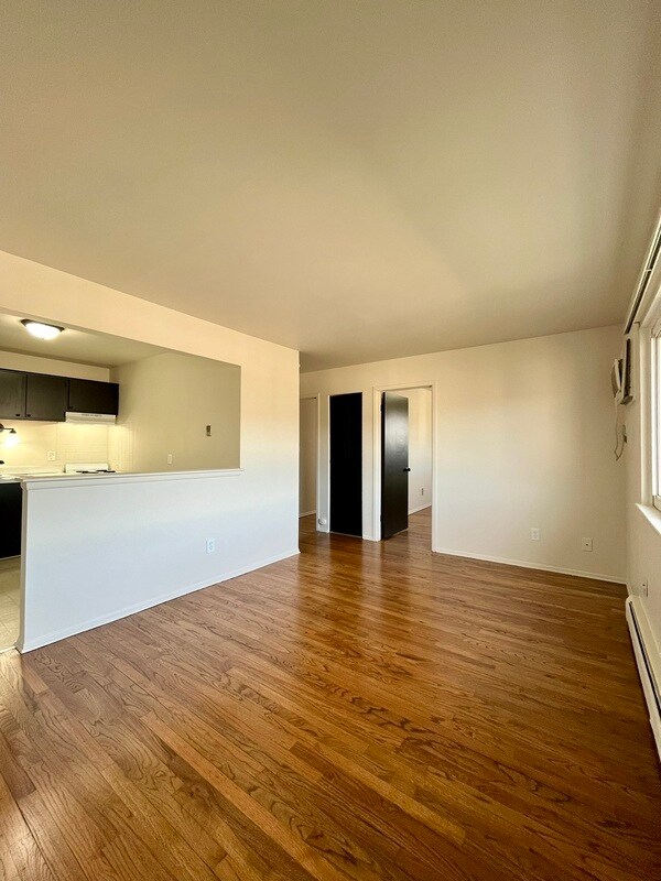 Photo - 560 Harrison Blvd