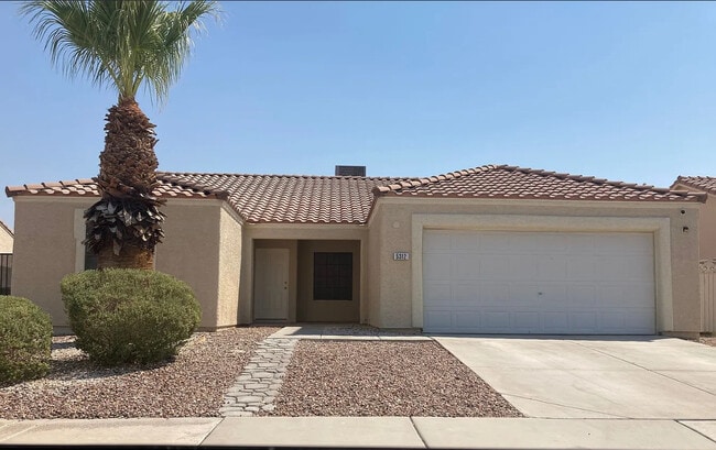 Building Photo - 5312 Jeremy David St