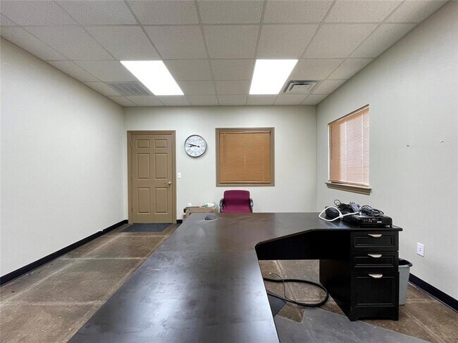 404 Pikes Peak Rd