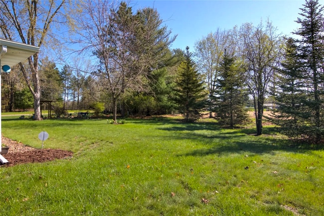 2904 Schabacker Ct