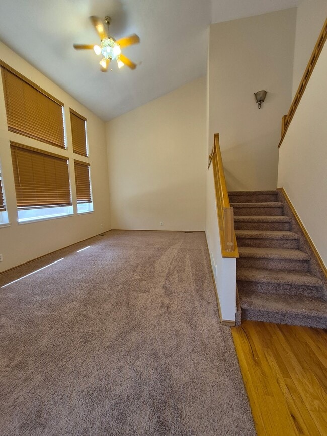 Photo - 3428 E 106th Ct