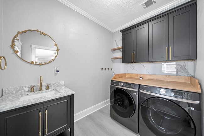 Photo - 17706 August Meadows Ln