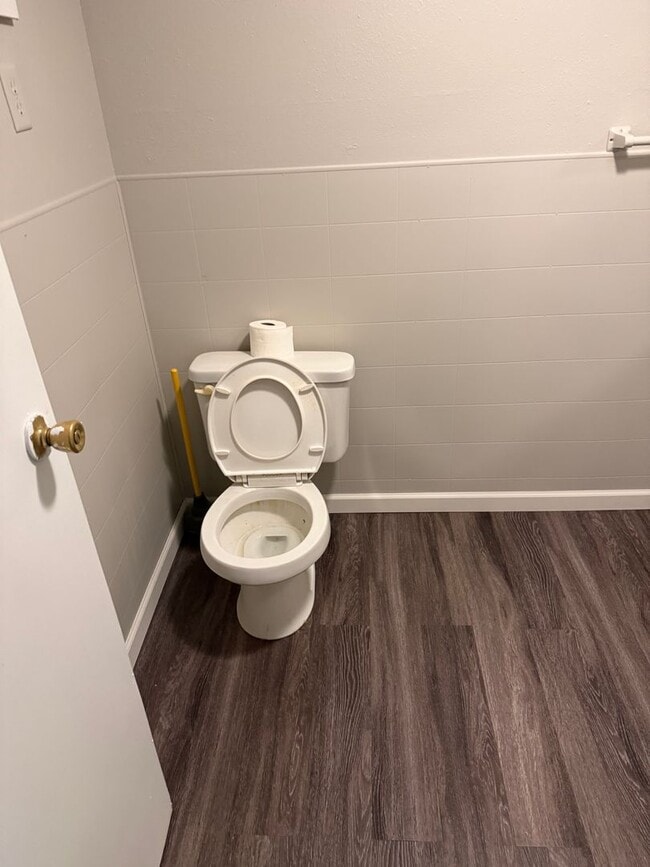 Photo - 2 bedroom house