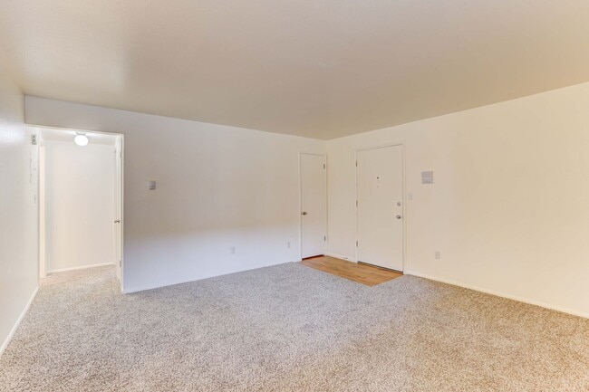 Photo - Heritage Apartments