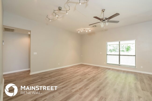 Photo - 4517 Katie Ridge Dr