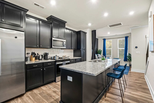 Photo - 3019 Jolene Ct Unidad FL1-ID1284659P