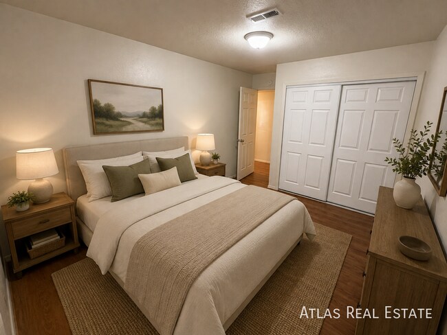 1075 Holli Springs Ln Unit B