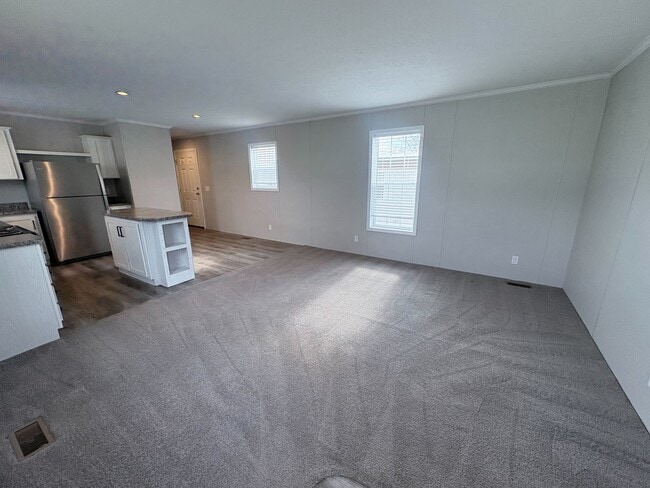 Photo - 10610 State Rte 762