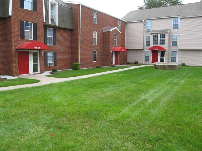 Photo - 83 Heather Rdg Condo Unit 83 Heather Ridge Shelton