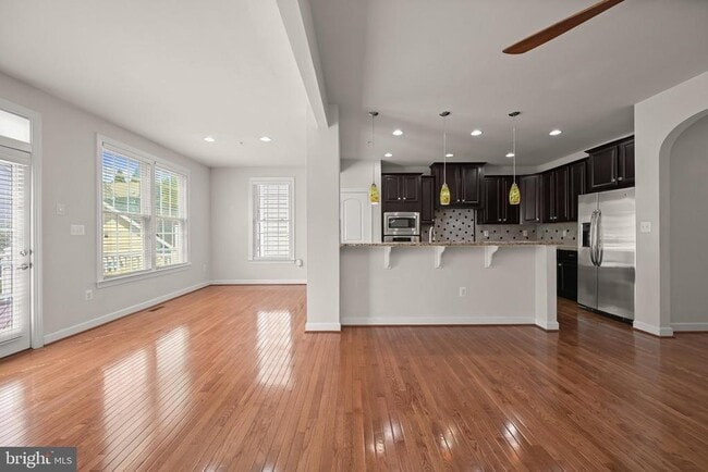 Photo - 8984 Tawes Street