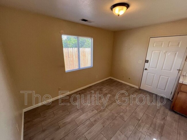 Photo - 62 N Villa St Unit #10