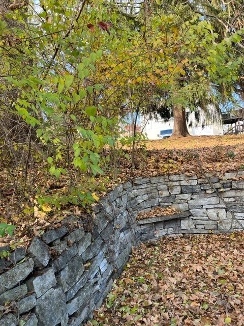 Photo - 23 Dewey St