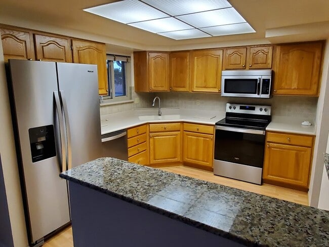 Photo - 5219 Alta Loma Rd