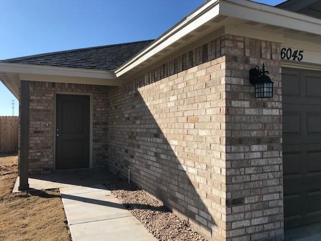 Photo - 6045 Jennings Dr
