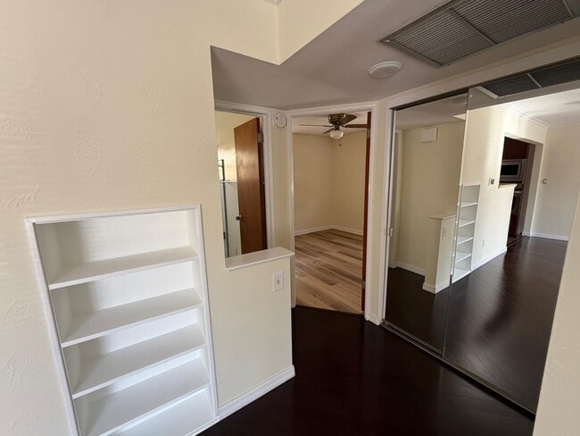 Photo - 1002 Jeffords St