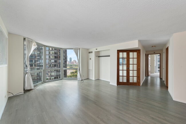 Photo - 195 N Harbor Dr Unit 1606