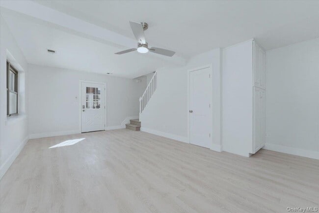 Photo - 136 Albany Blvd Unit 17E