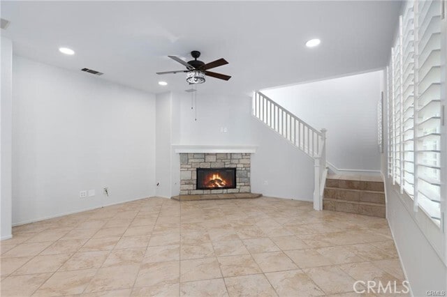 Photo - 29 Misty Meadow