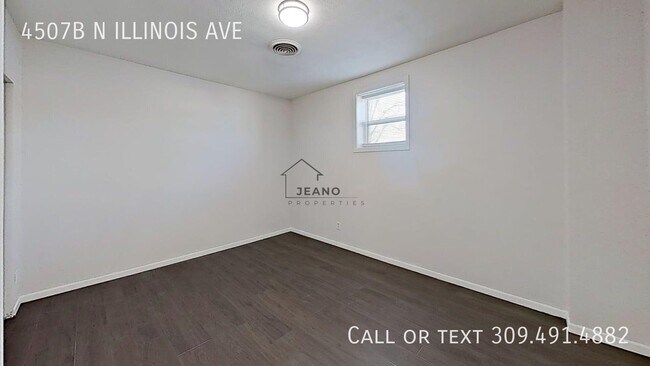 Photo - 4507B N ILLINOIS AVE-