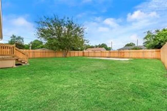729-731Sumne - 729-731Sumne Apartment Unit 729