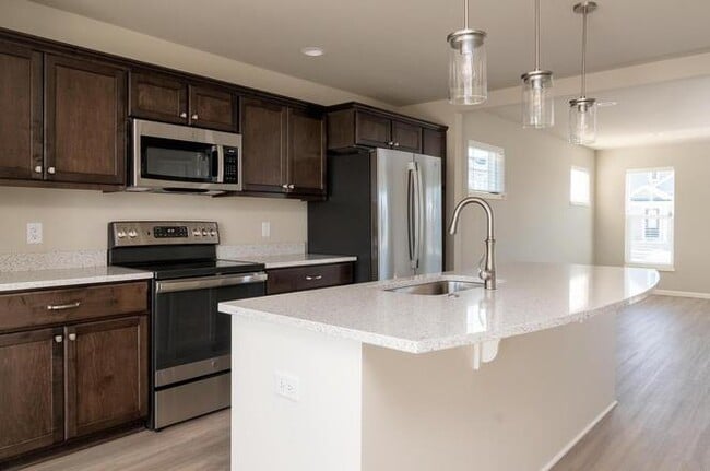 Photo - 1240 Crane Meadow Way