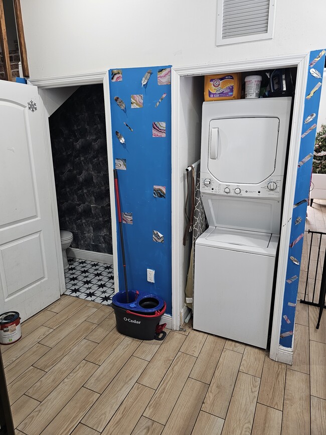 Photo - 2178 NW 47th St