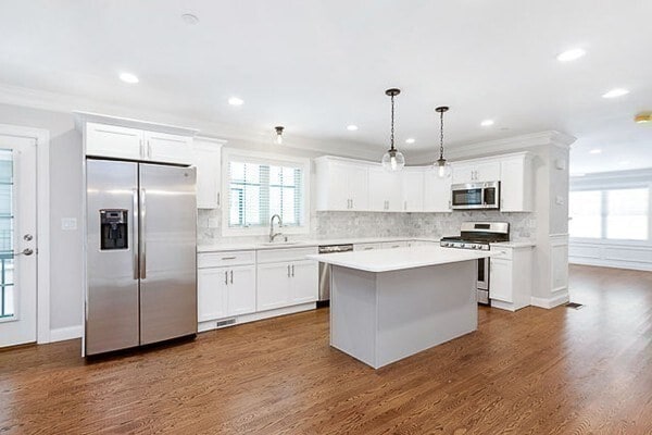 Photo - 20B Hawthorne St