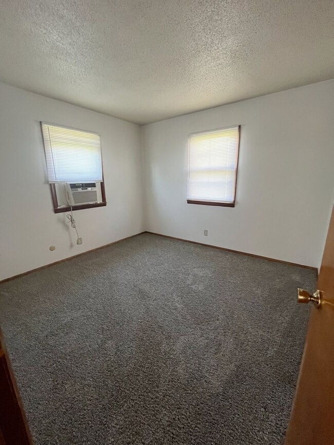 Photo - 201-203 W. Jackson Unit 203 W. Jackson