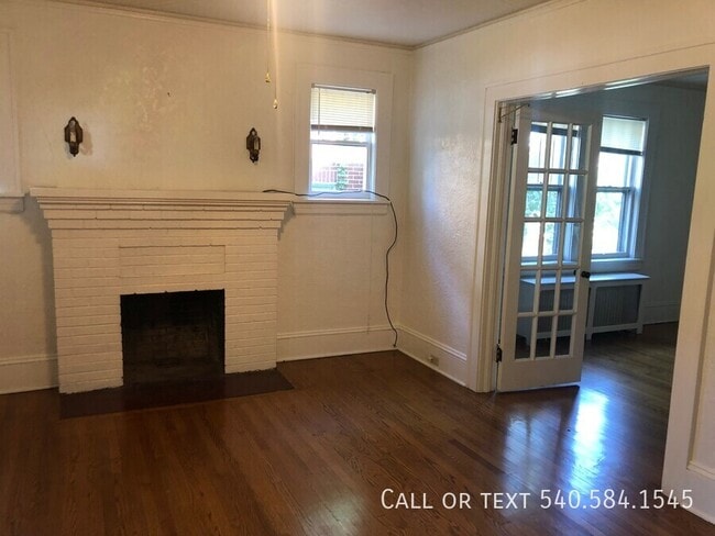 Photo - 532 Walnut Ave SE