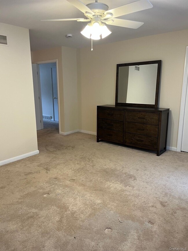 Photo - 1102 Scenic Ln