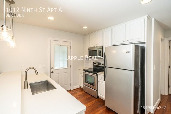 Photo - 1012 9th St