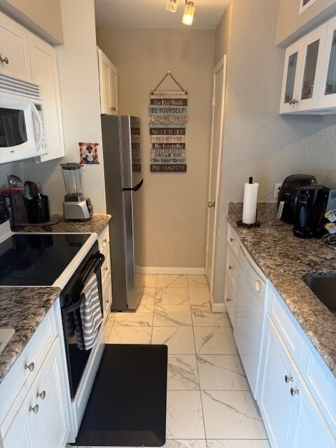 Photo - 6111 Beverly Hill St Unit 35