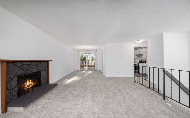 Photo - 22037 SE 269th St