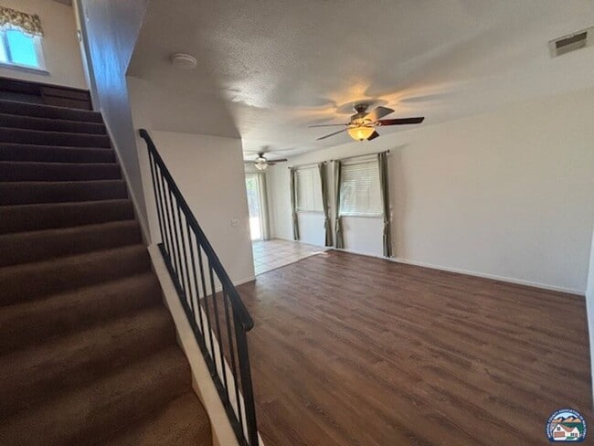 Photo - 2150 Hamilton Ave