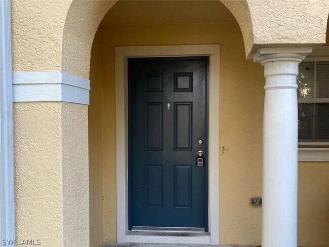 Photo - 10823 Great Carlisle Ct