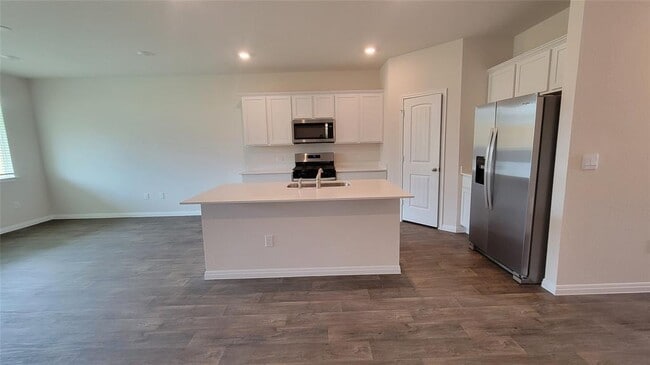 Photo - 115 Palo Pinto Dr