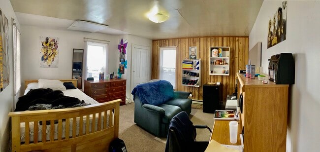 Photo - 221 Jones Ave Unit 221