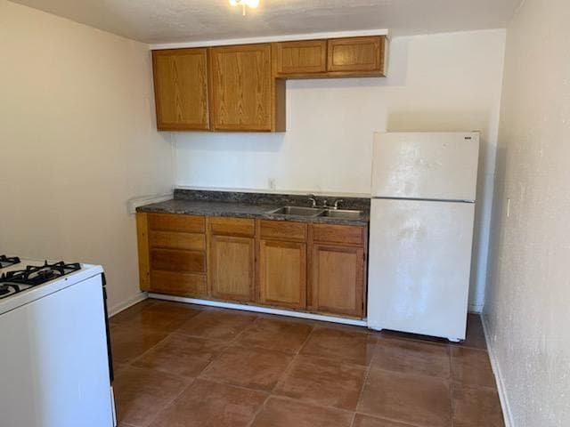 Photo - 1507 Polk St