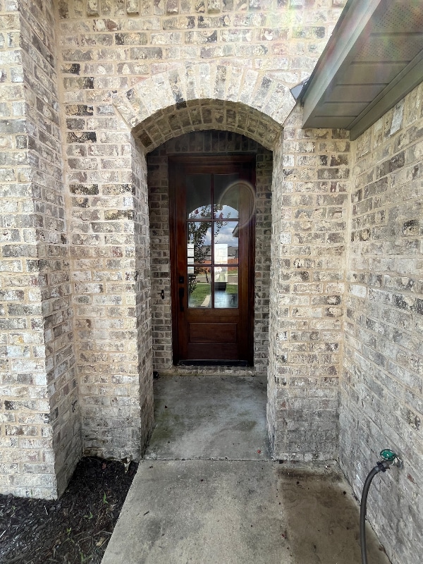 Photo - 579 Silver Hill Dr