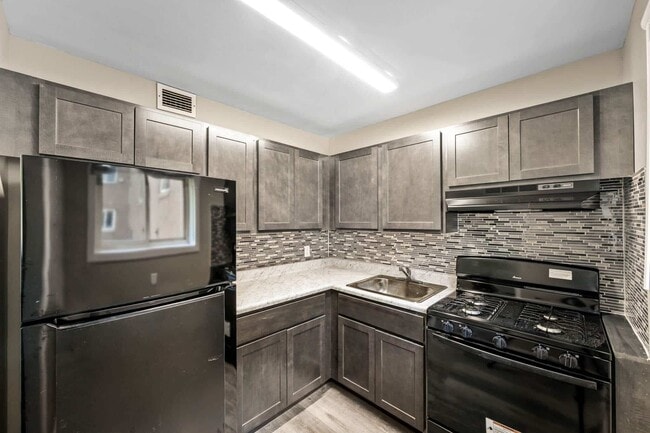 dover-estates-unit-1-3
