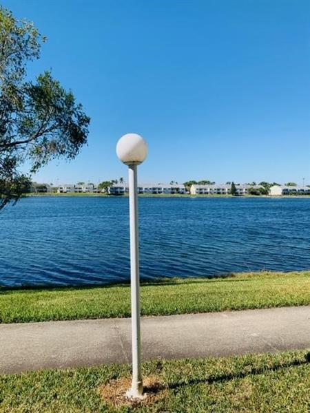 Photo - 3477 NW 44th St Unidad 103