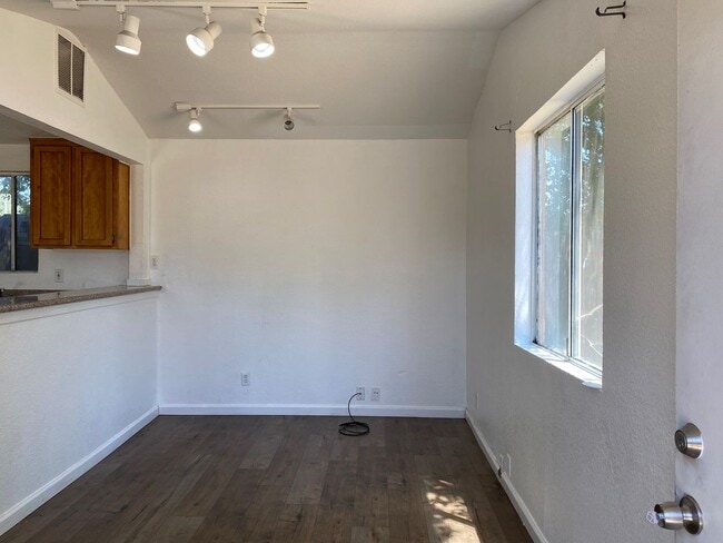 Photo - Martin Luther King Unit A -Martin Luther King