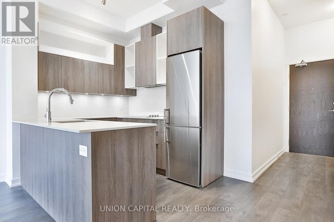 Photo - 200 Sackville St Unité 210